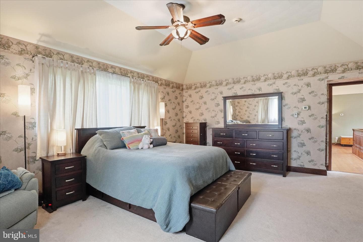 456 Lindman Drive photo 31