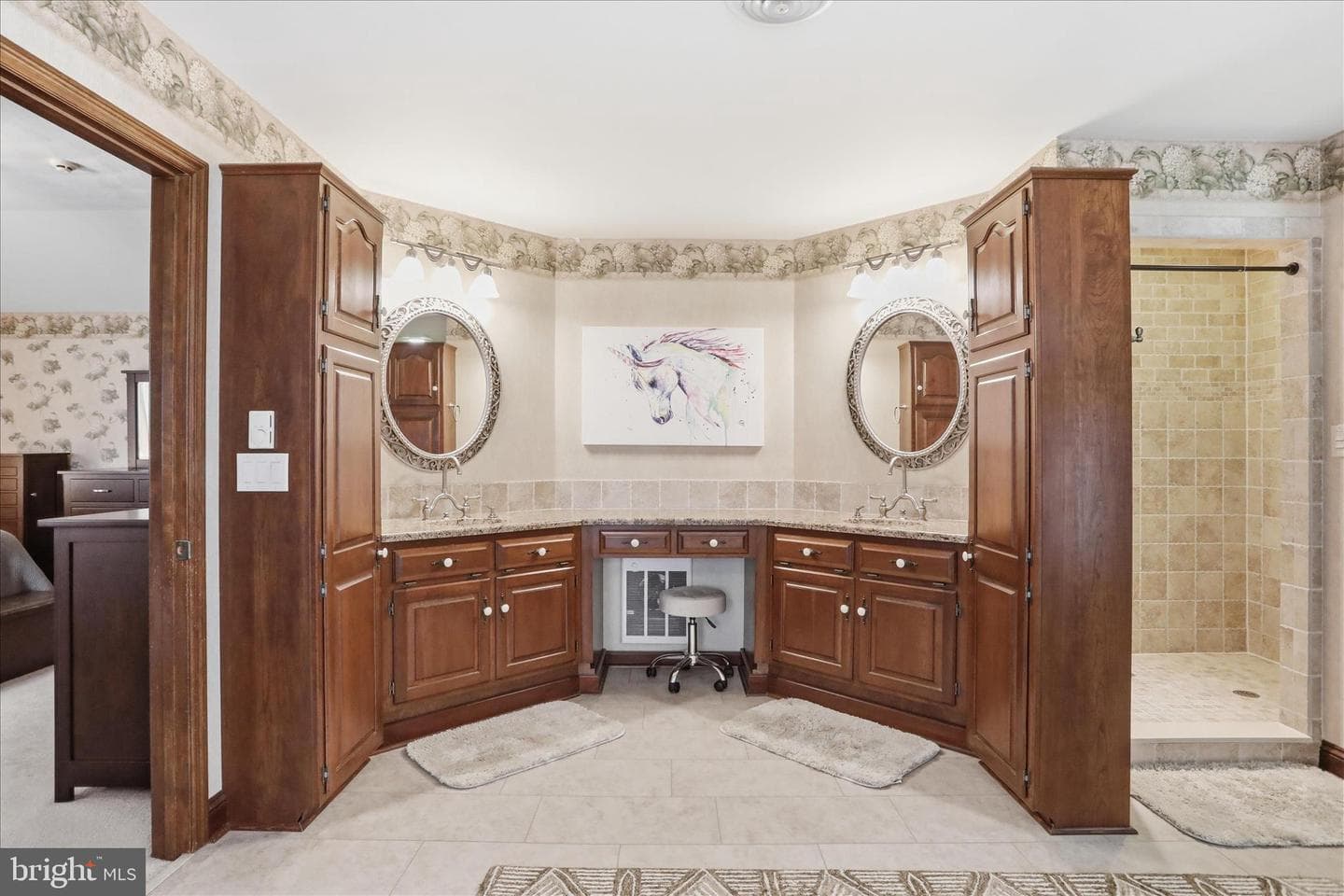 456 Lindman Drive photo 33