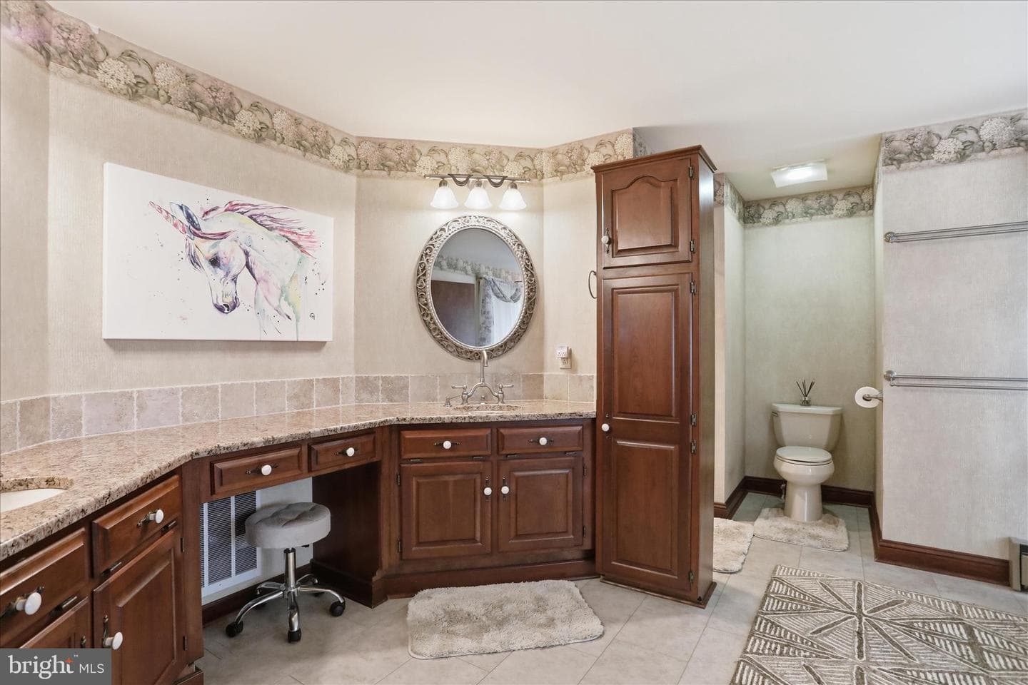 456 Lindman Drive photo 34