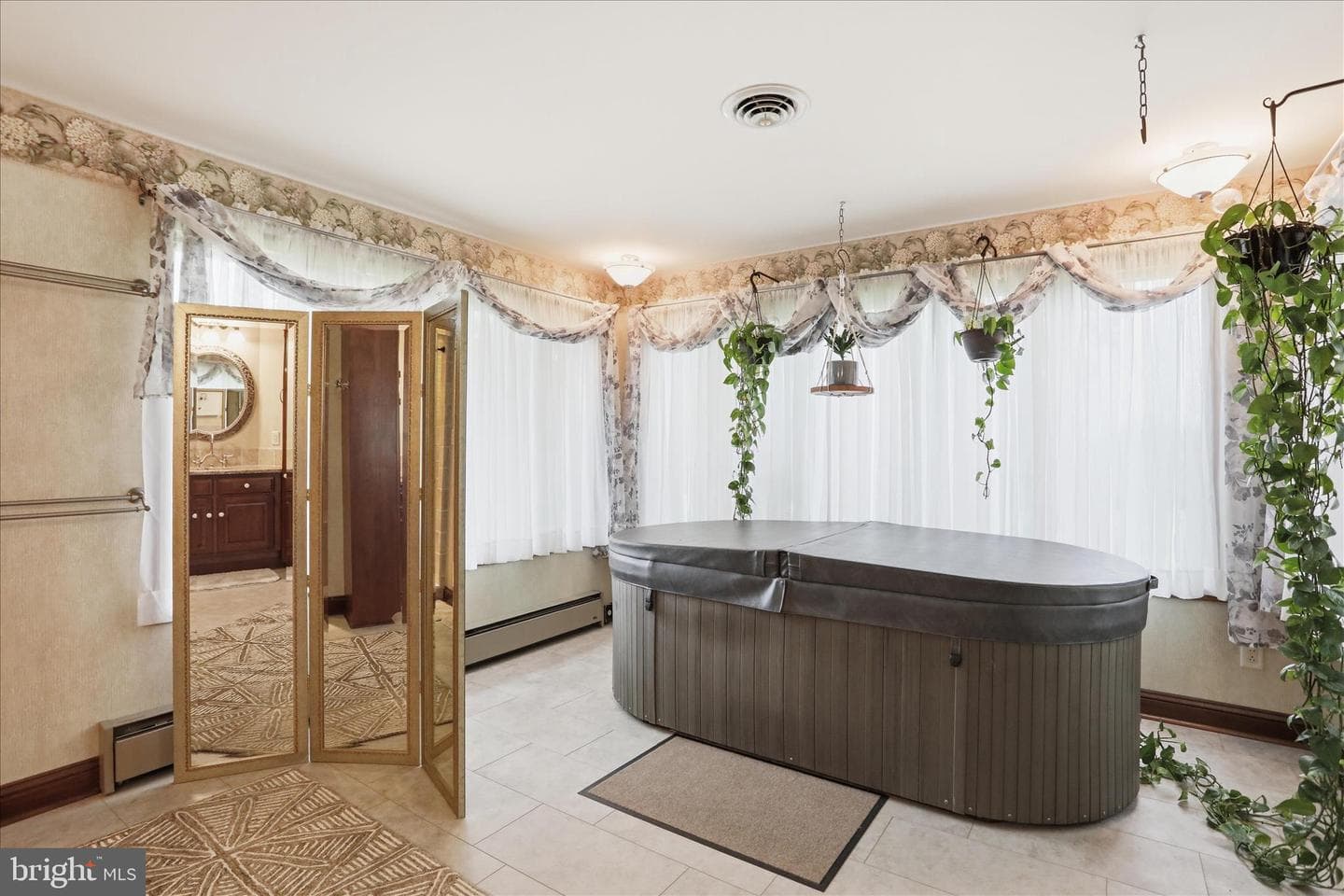 456 Lindman Drive photo 37