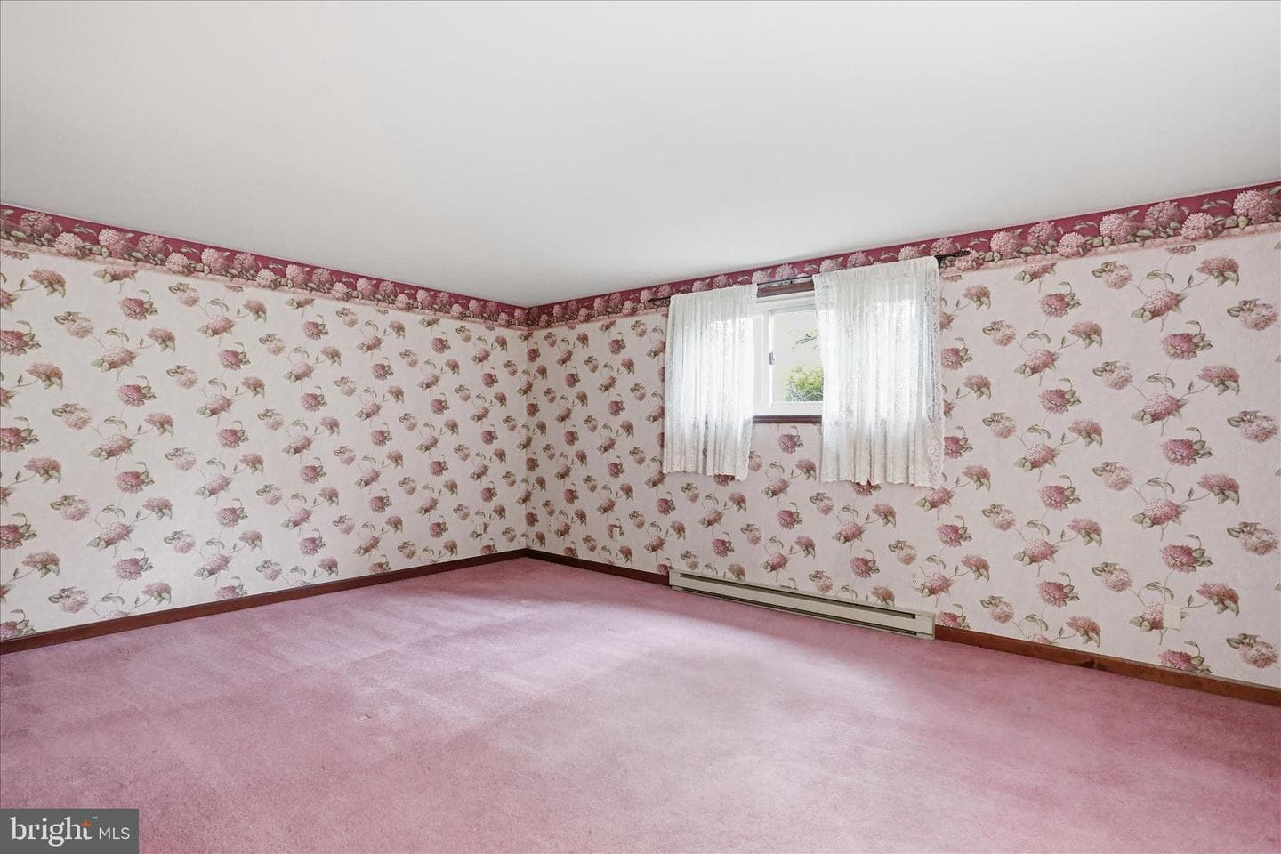 456 Lindman Drive photo 40