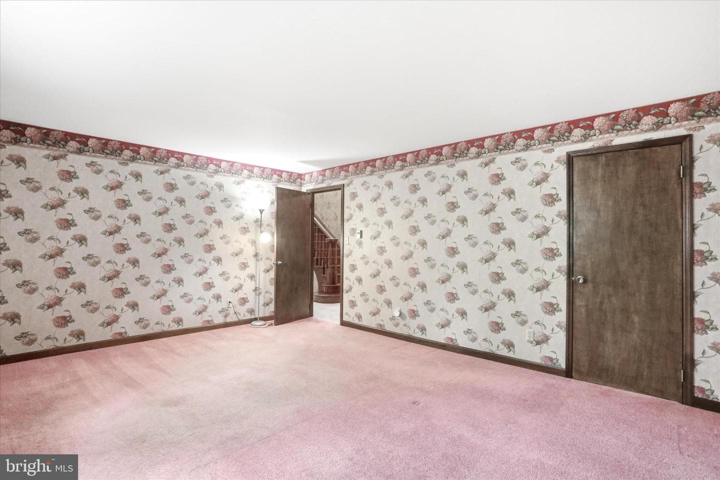 456 Lindman Drive photo 41