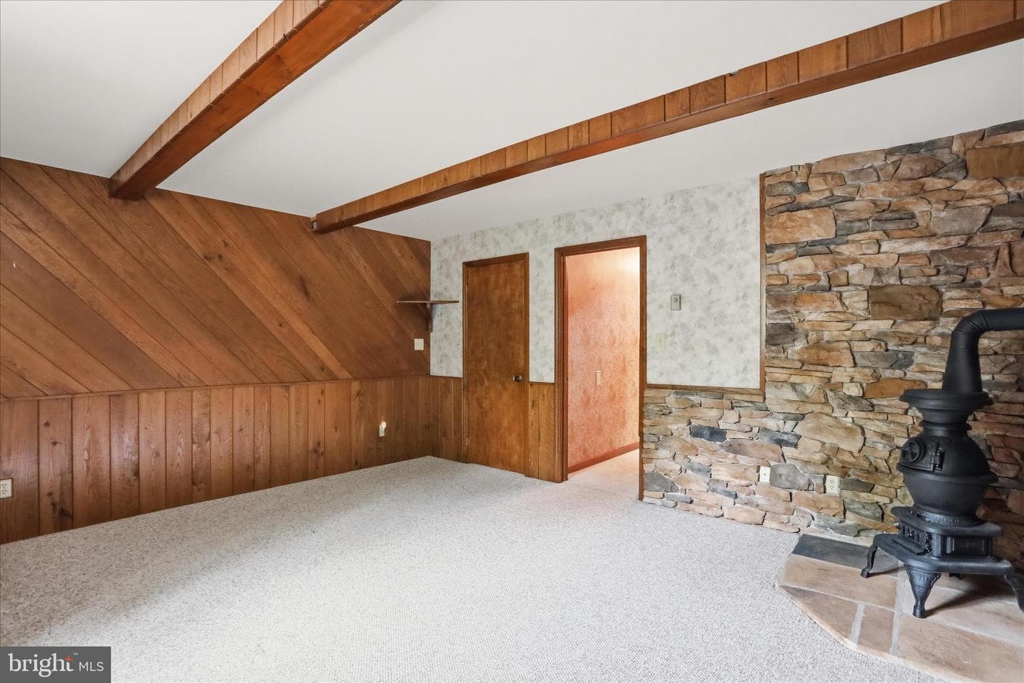 456 Lindman Drive photo 45