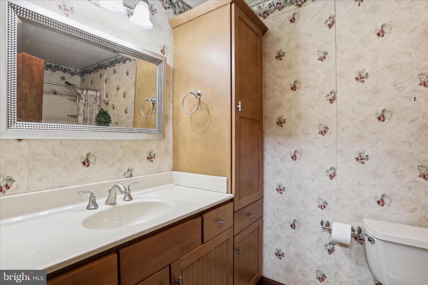 456 Lindman Drive photo 47