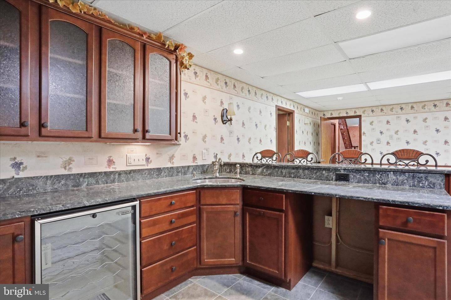 456 Lindman Drive photo 50