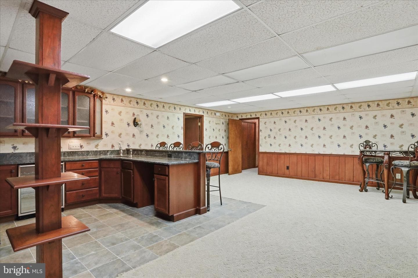 456 Lindman Drive photo 52
