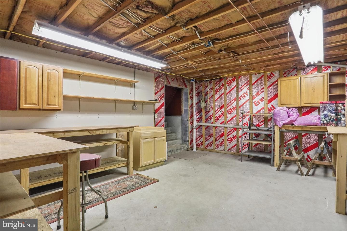 456 Lindman Drive photo 59