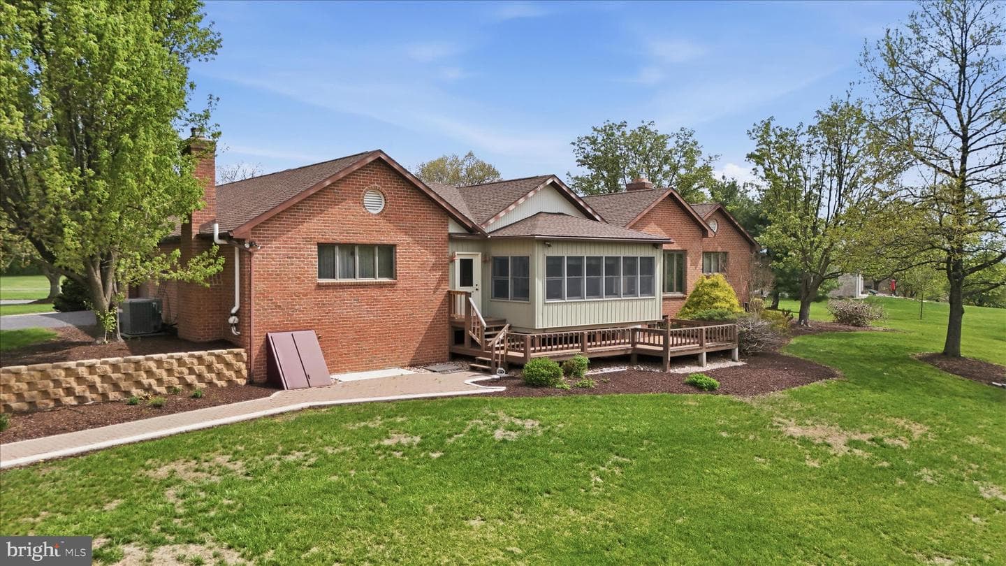 456 Lindman Drive photo 62