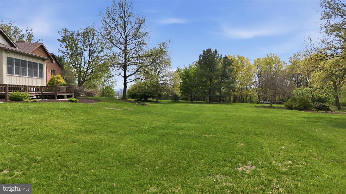 456 Lindman Drive photo 64