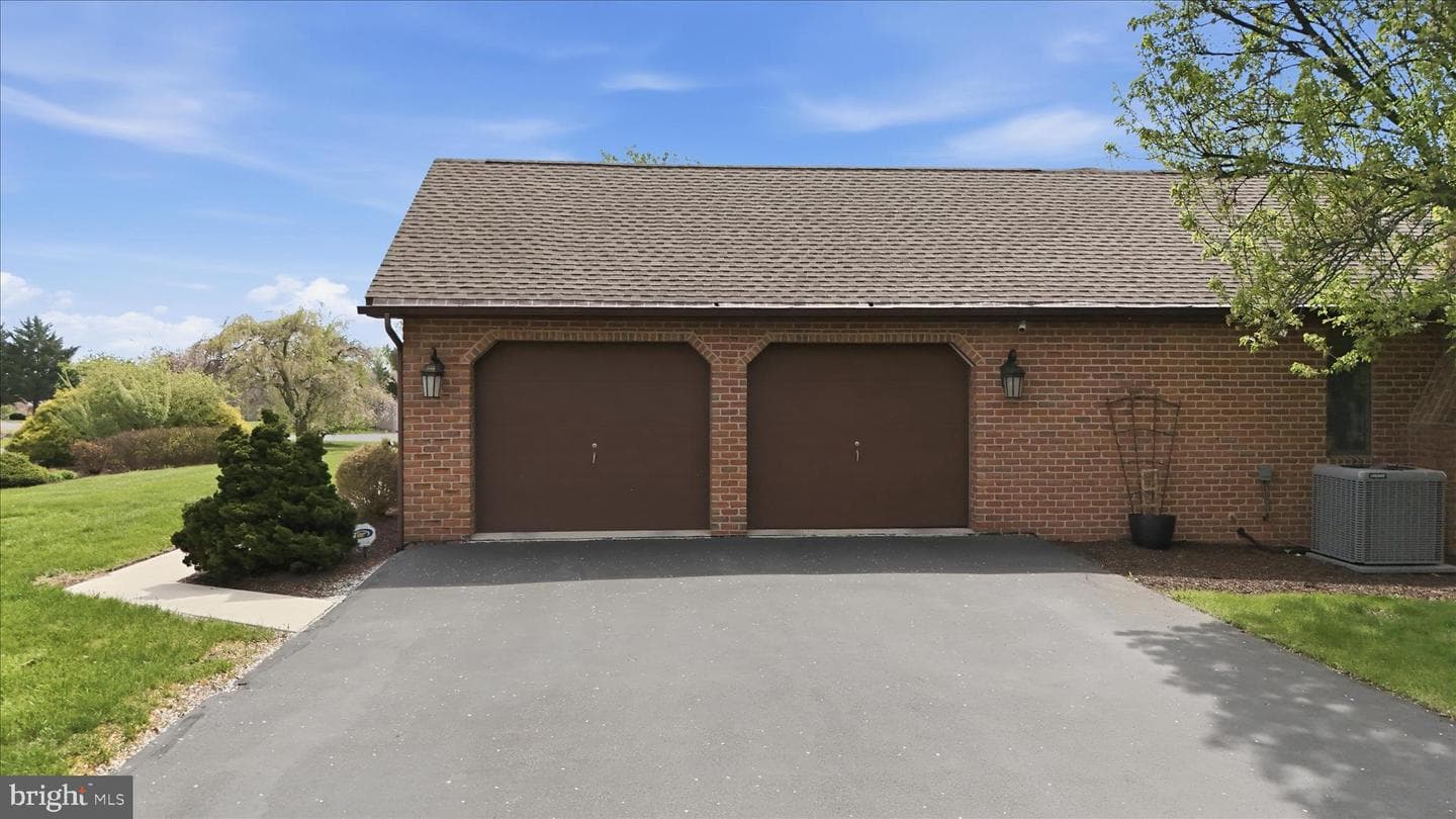456 Lindman Drive photo 66