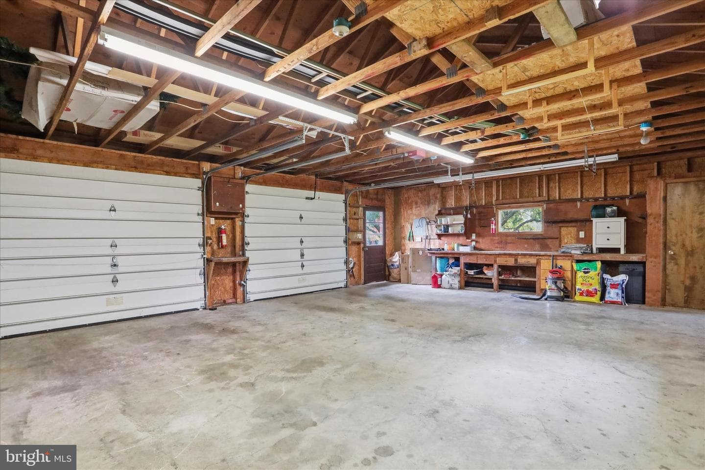 456 Lindman Drive photo 68