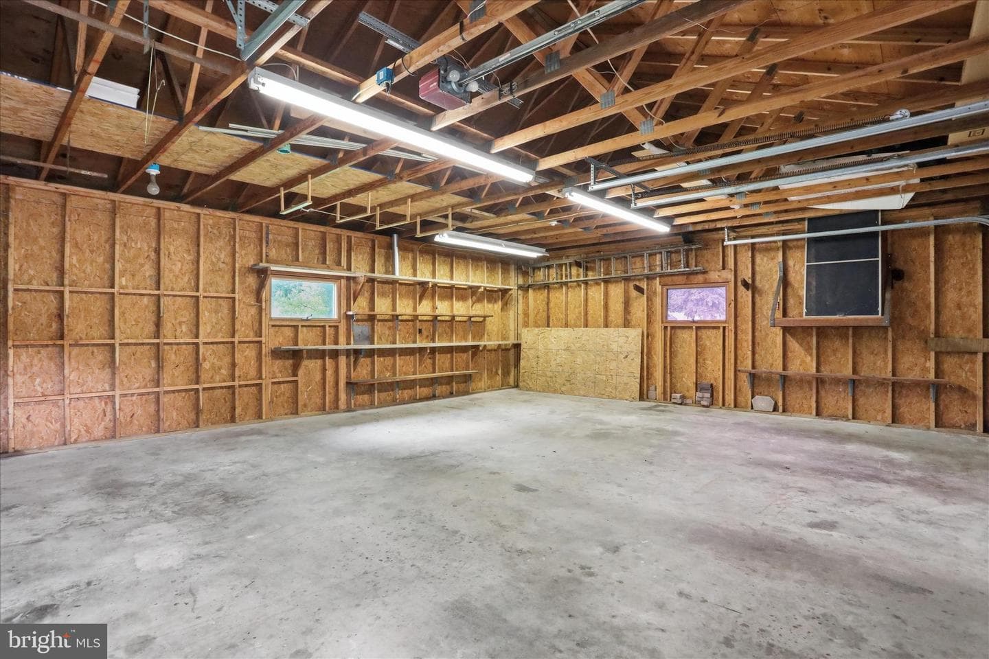 456 Lindman Drive photo 69