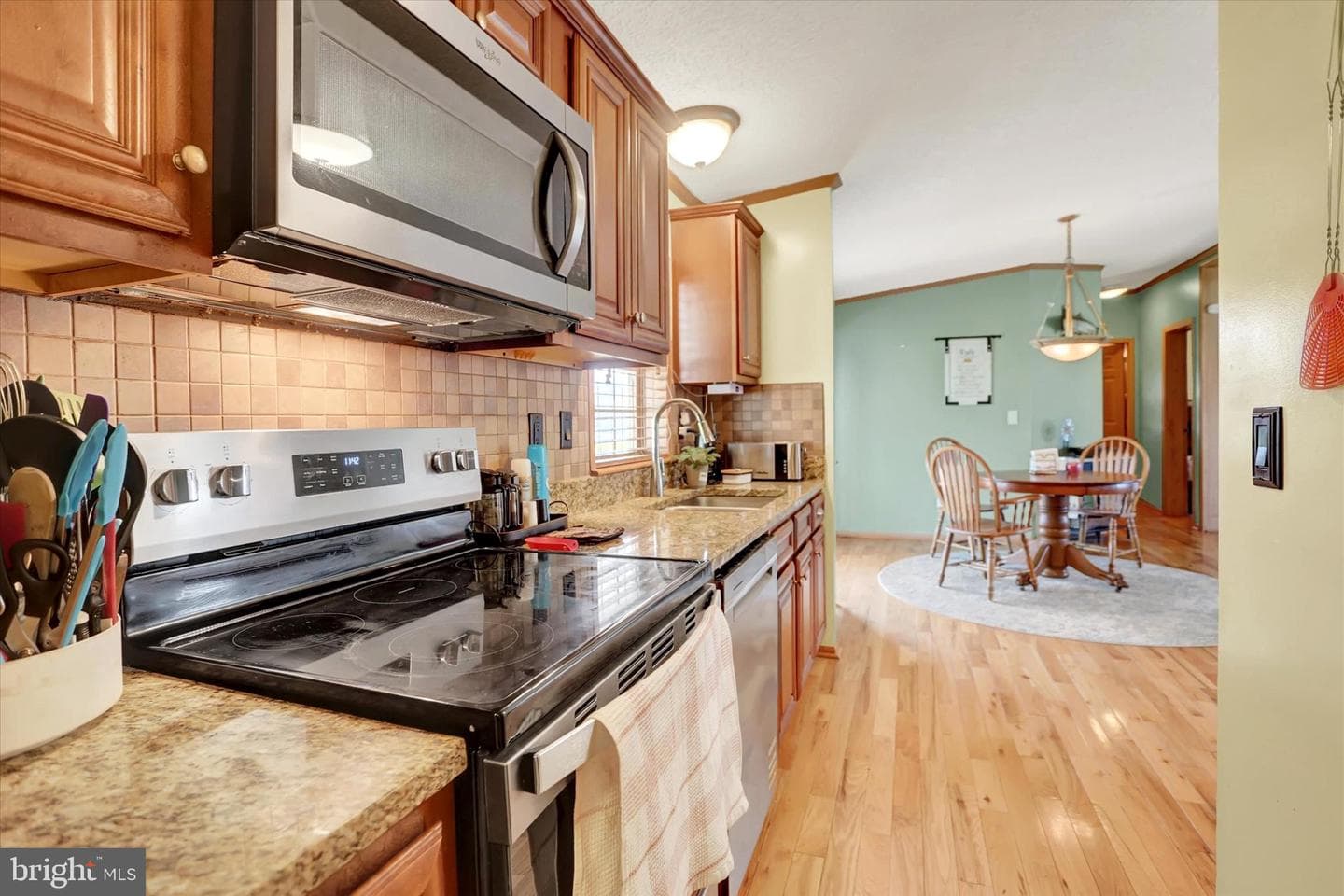 176 Durham Drive photo 13