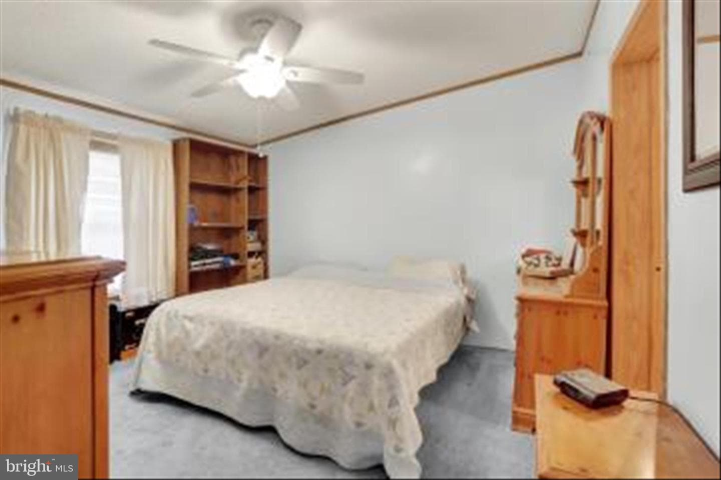 176 Durham Drive photo 15