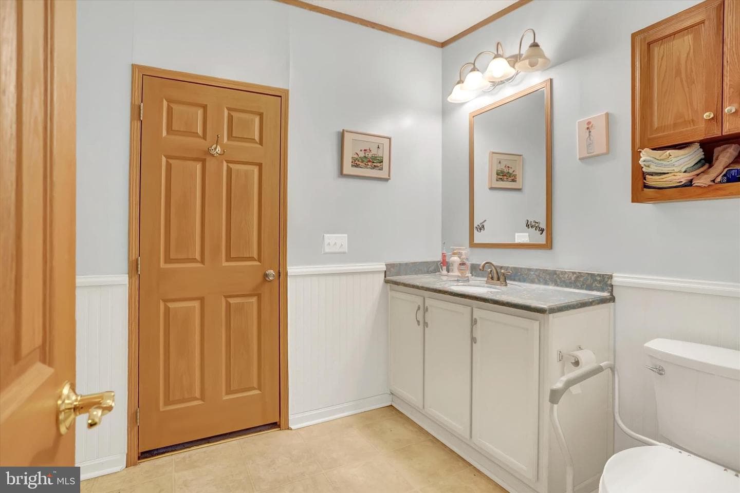 176 Durham Drive photo 17