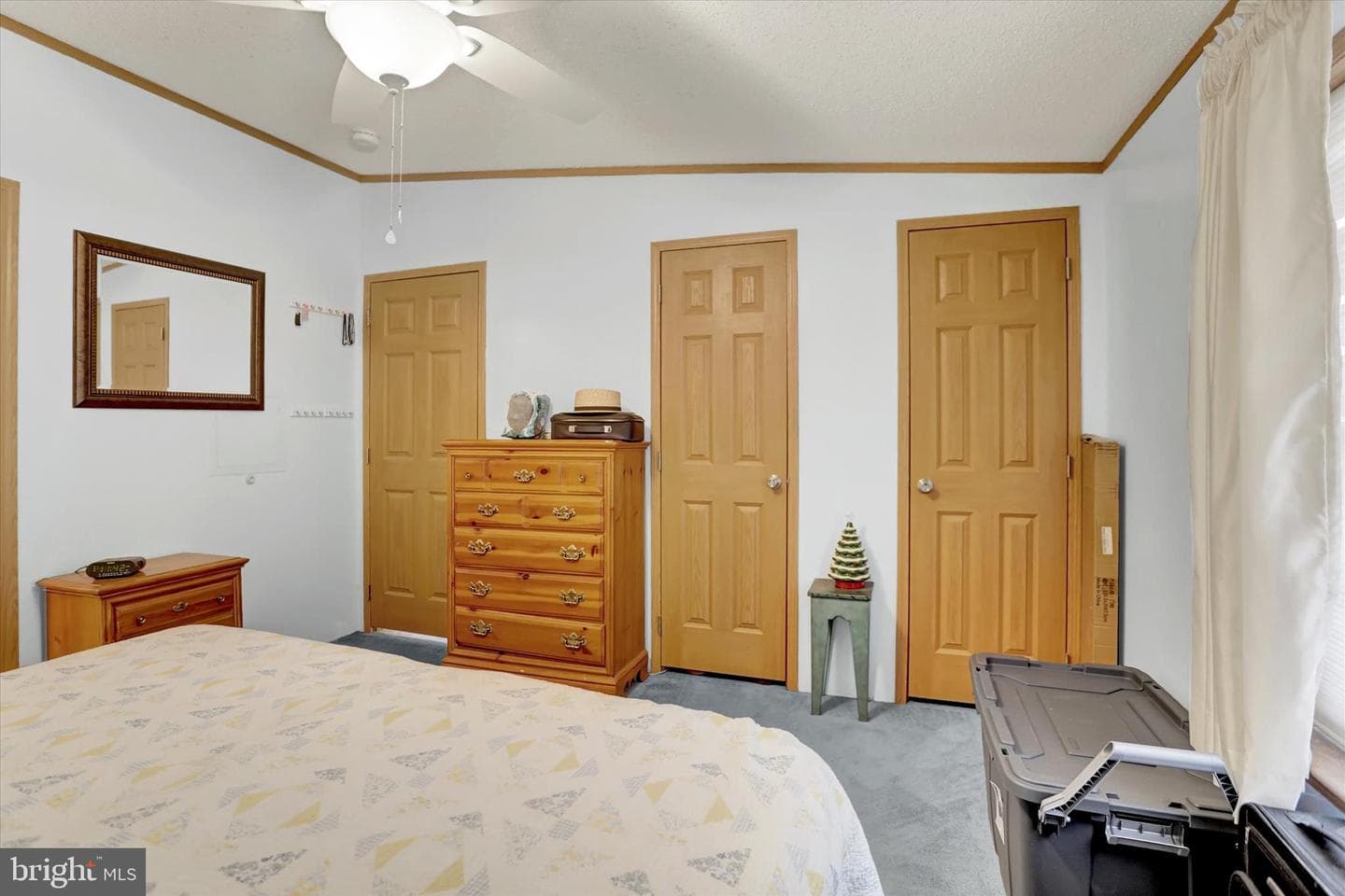 176 Durham Drive photo 19