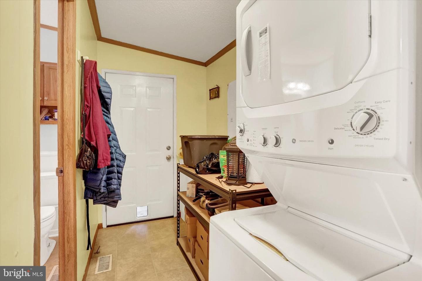 176 Durham Drive photo 23