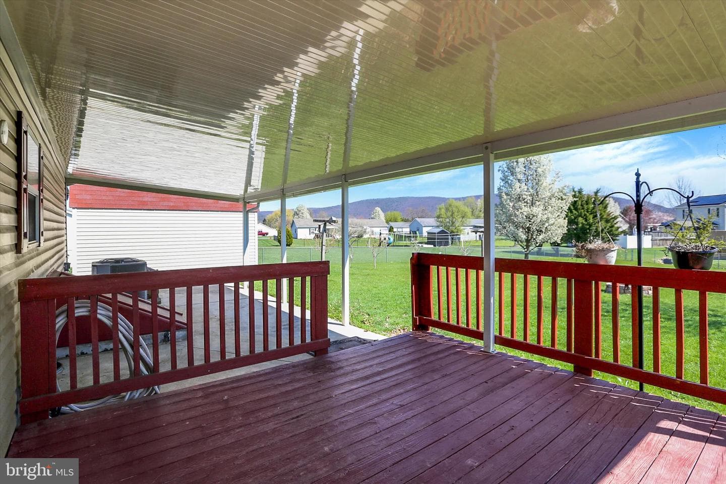 176 Durham Drive photo 24