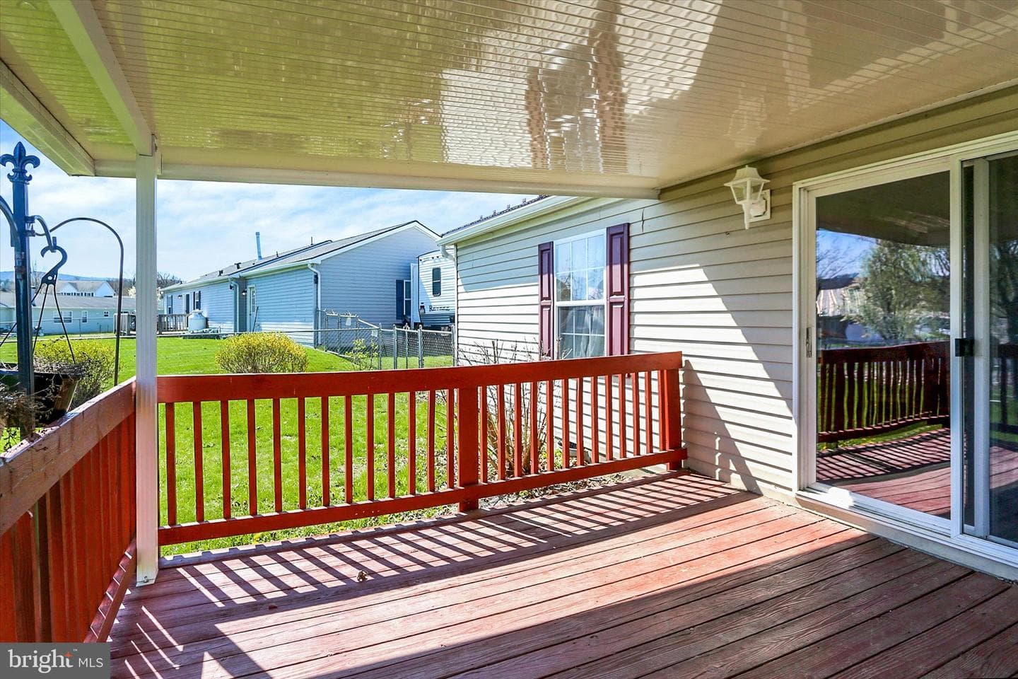176 Durham Drive photo 25