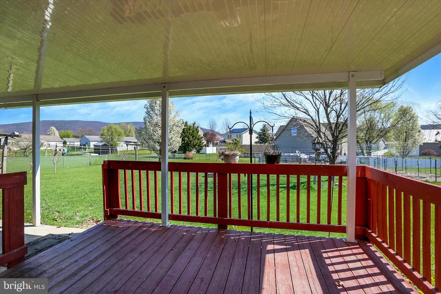 176 Durham Drive photo 26