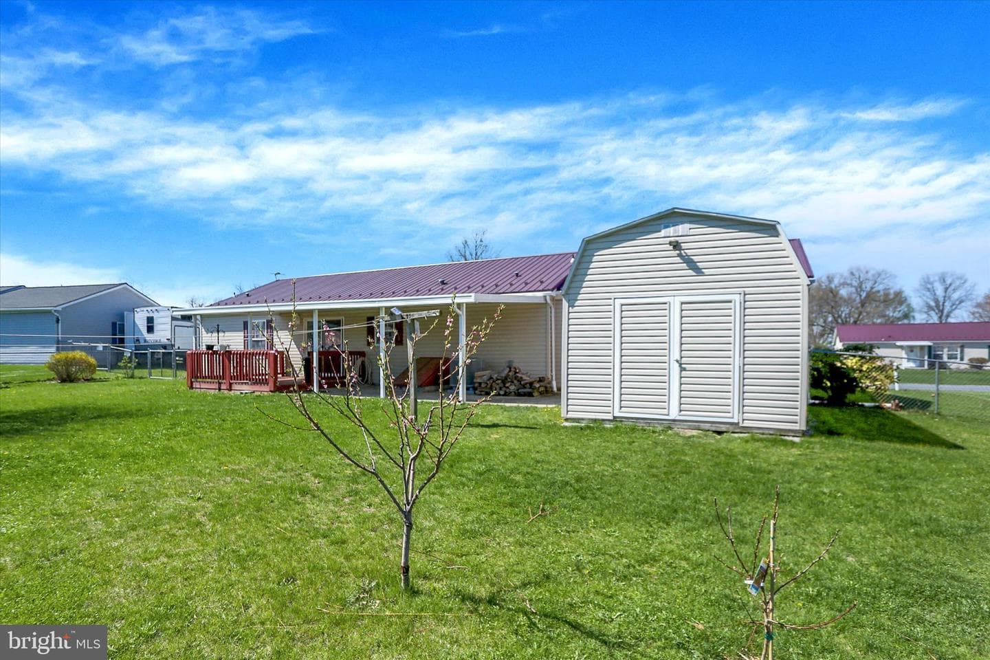 176 Durham Drive photo 29