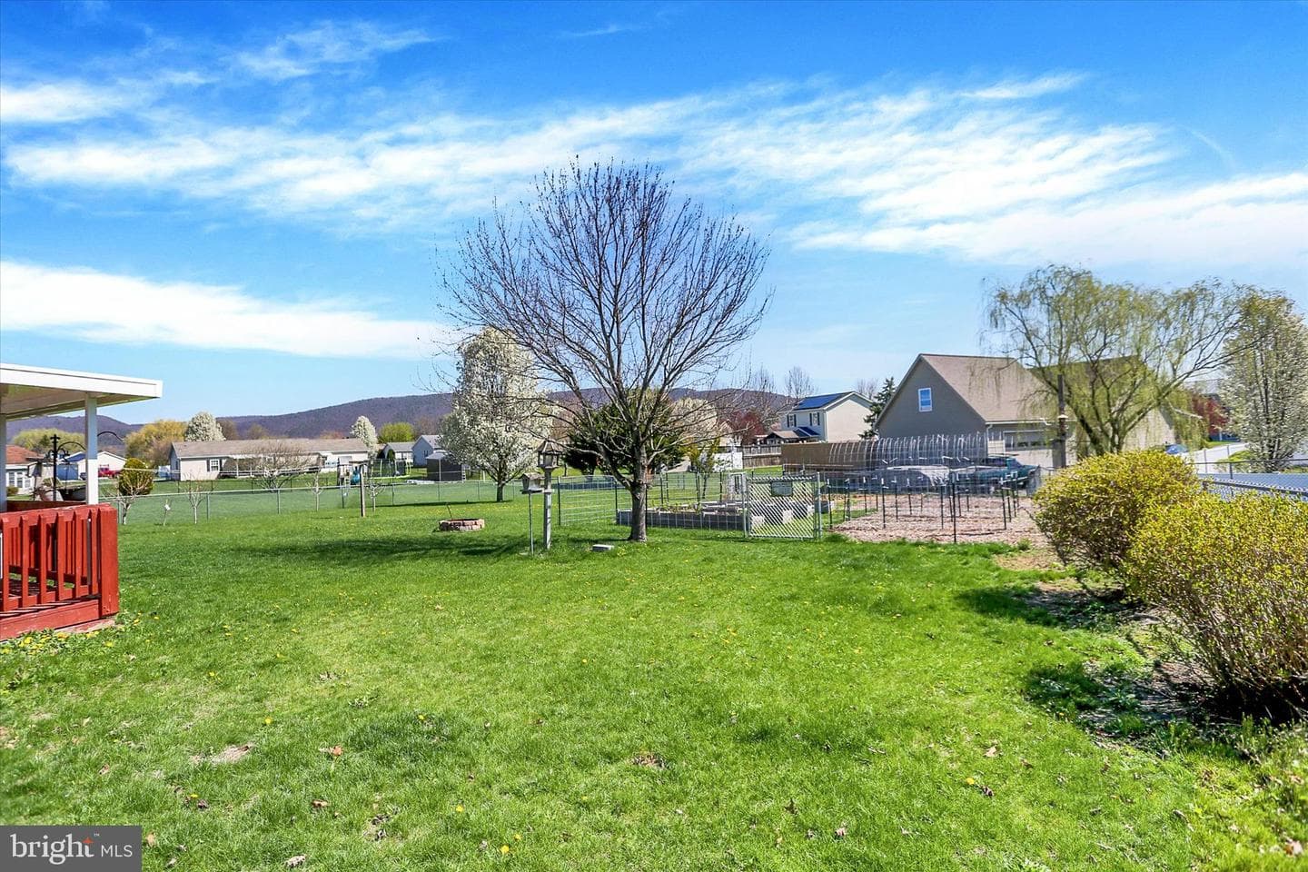 176 Durham Drive photo 31