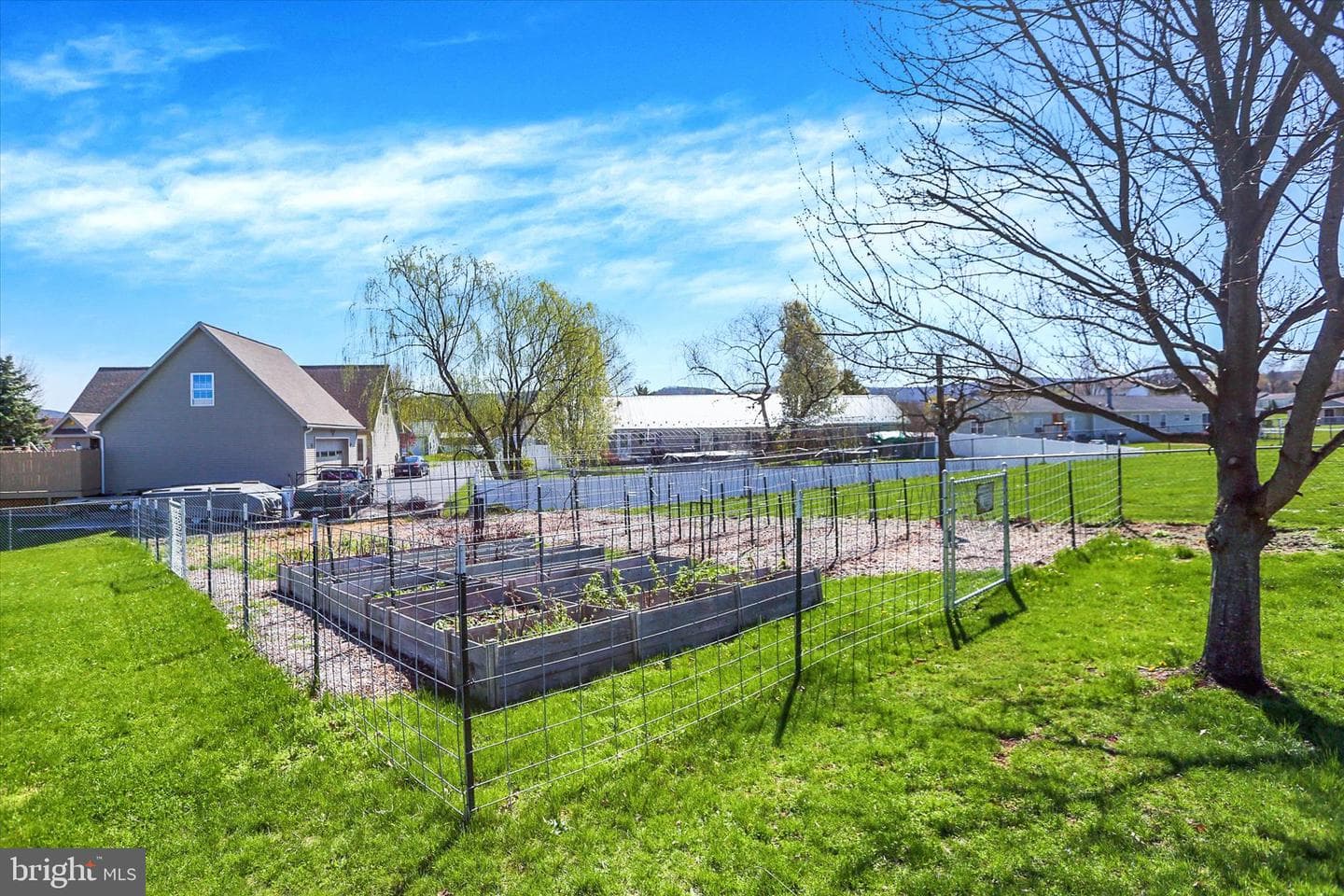 176 Durham Drive photo 32