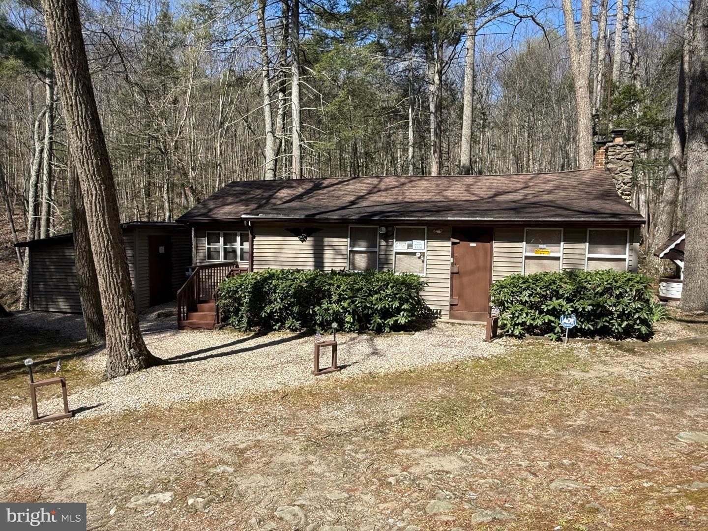 1c401 Staley Road, Waynesboro