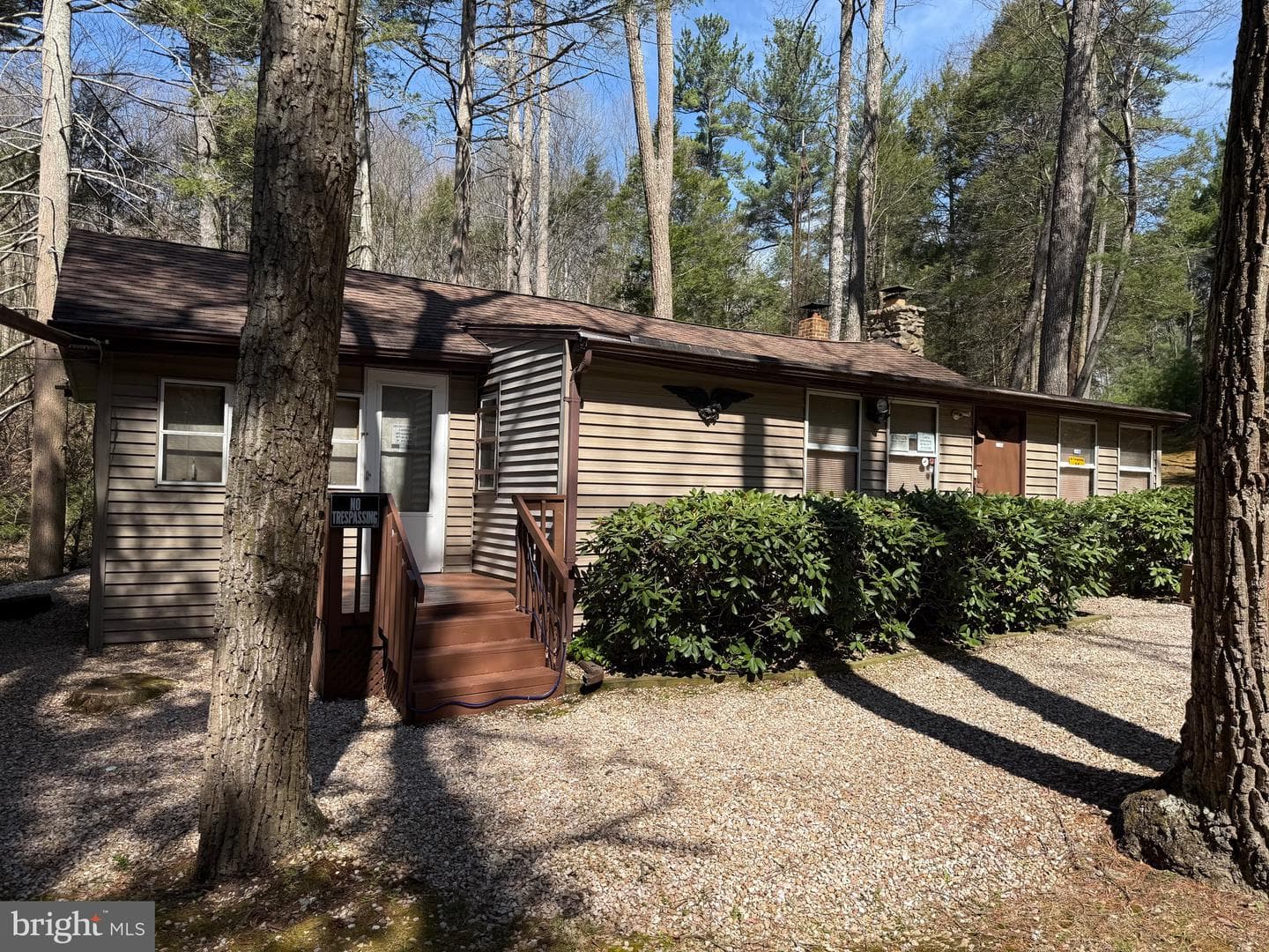 1c401 Staley Road, Waynesboro