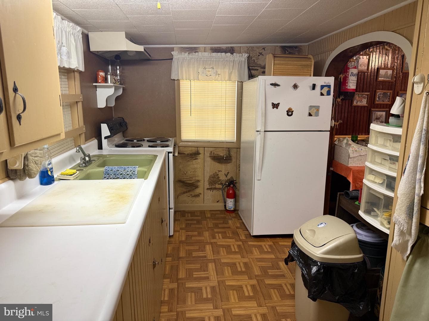 1c401 Staley Road photo 28