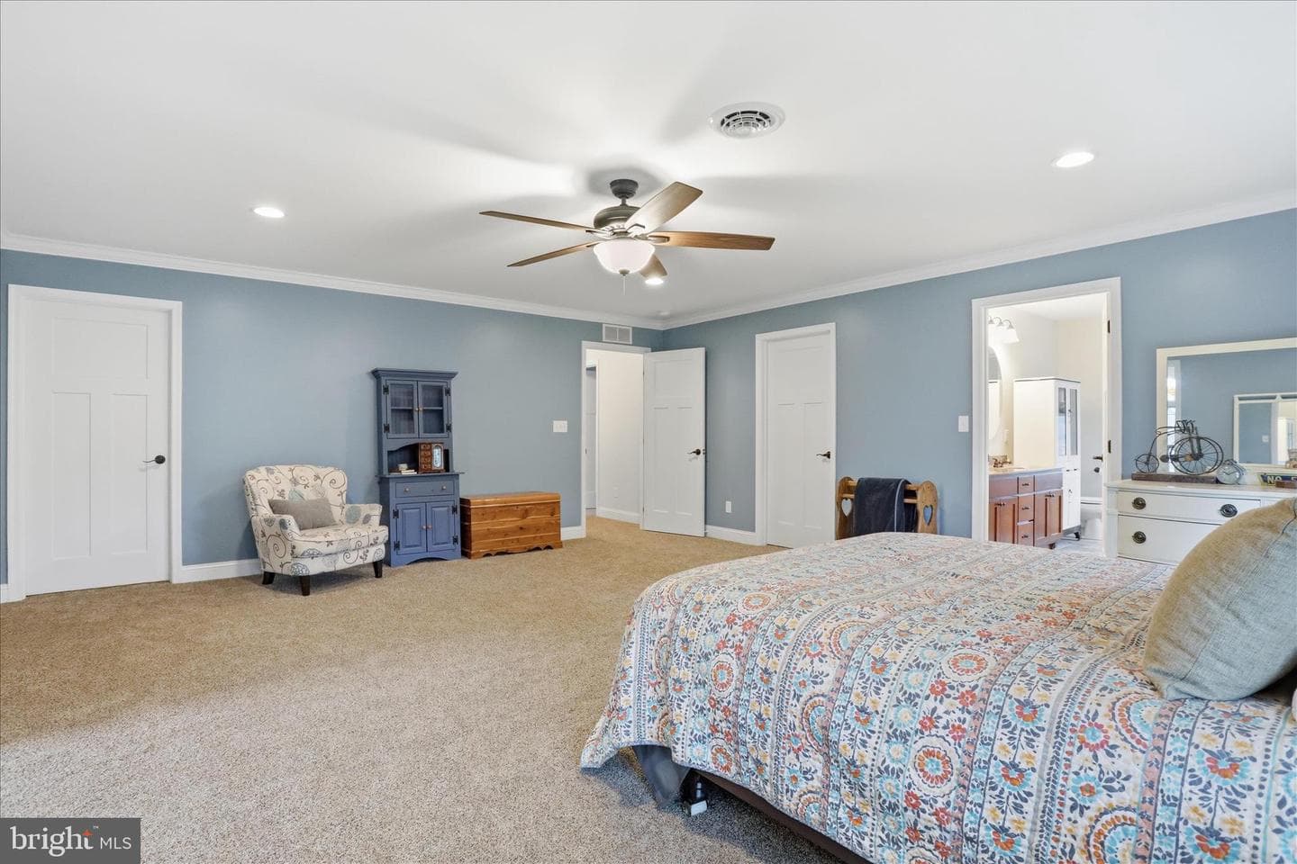 6690 Olde Pine Drive photo 24
