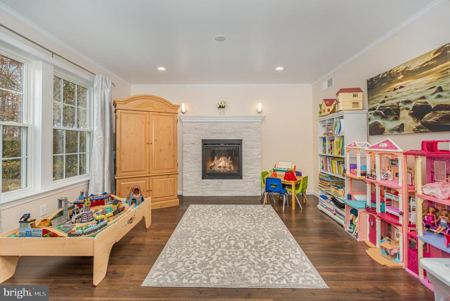 3118 Sundown Drive photo 10
