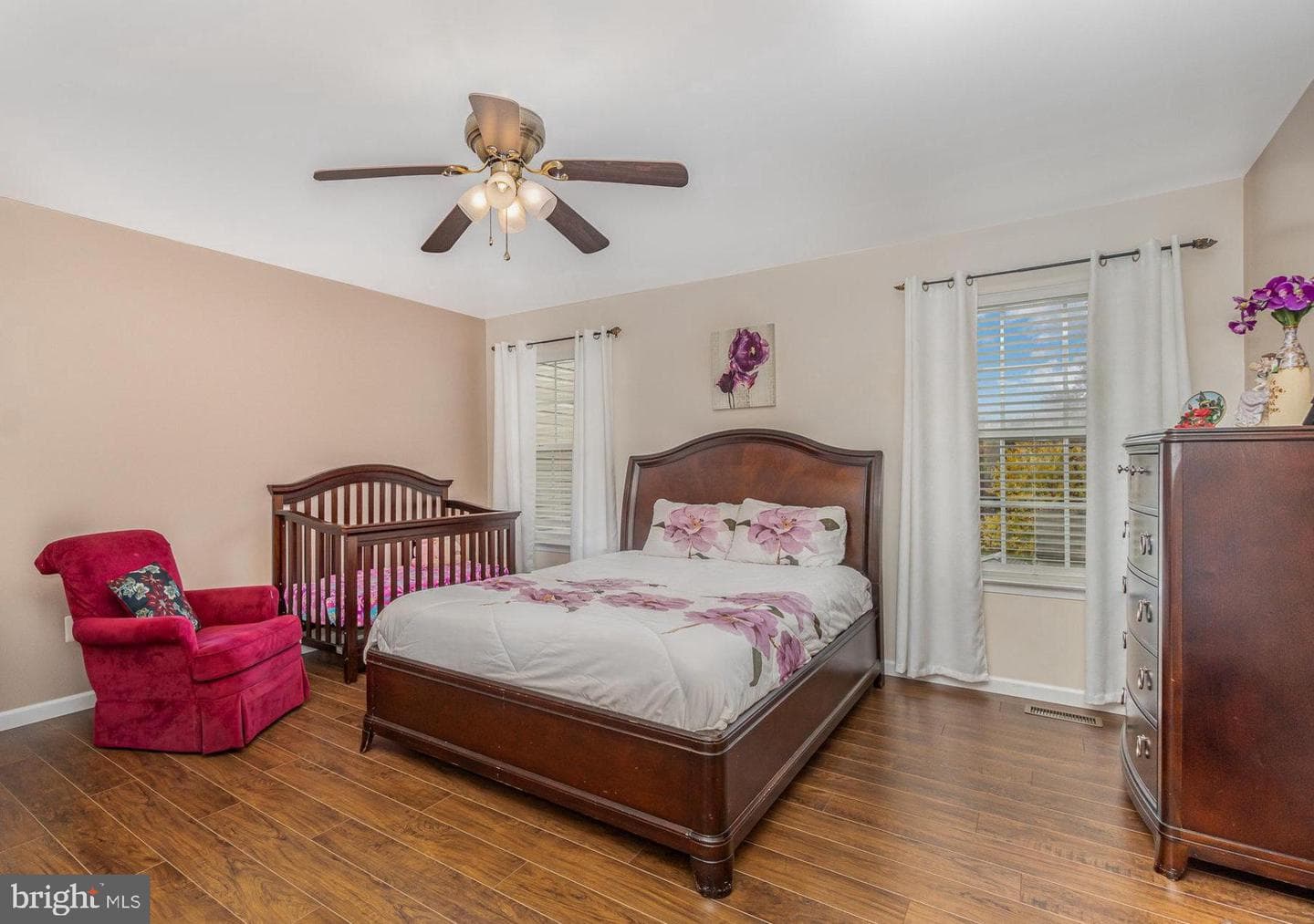 3118 Sundown Drive photo 15