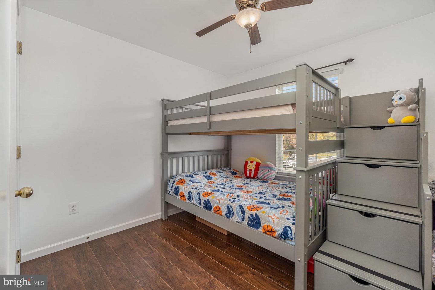 3118 Sundown Drive photo 18