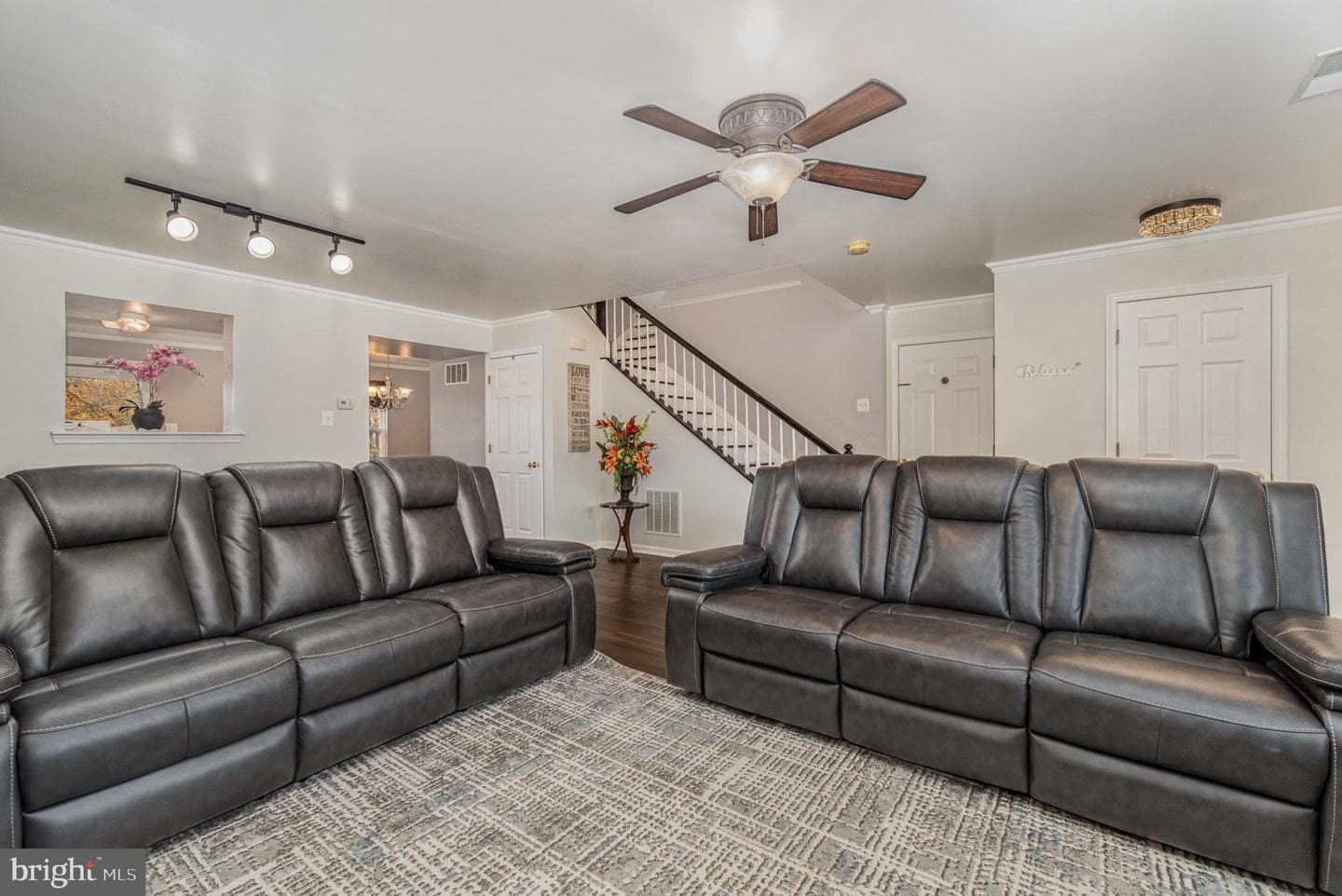 3118 Sundown Drive, Chambersburg