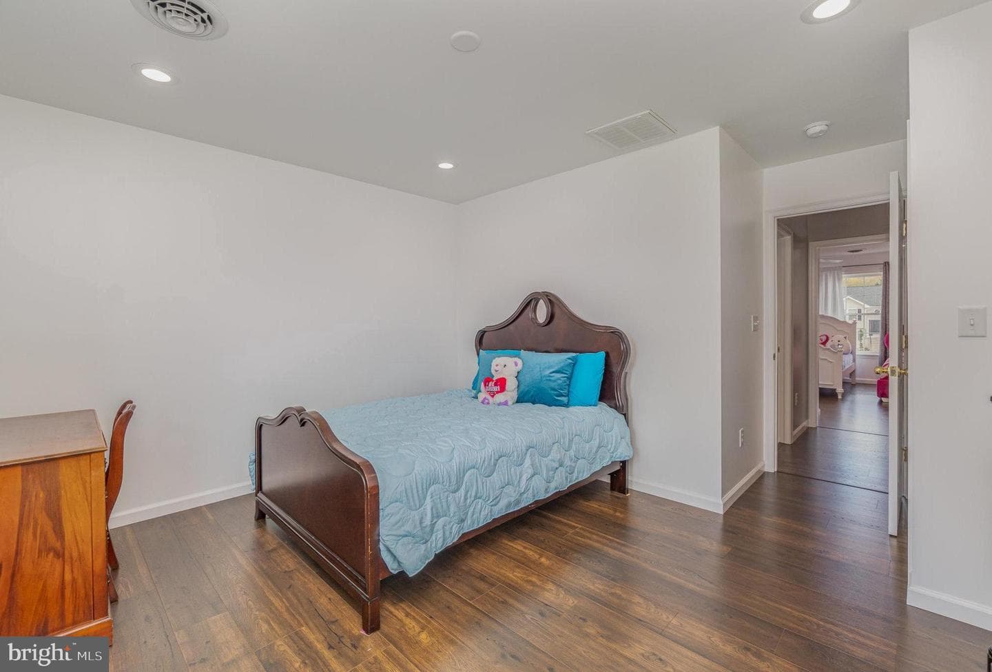 3118 Sundown Drive photo 23