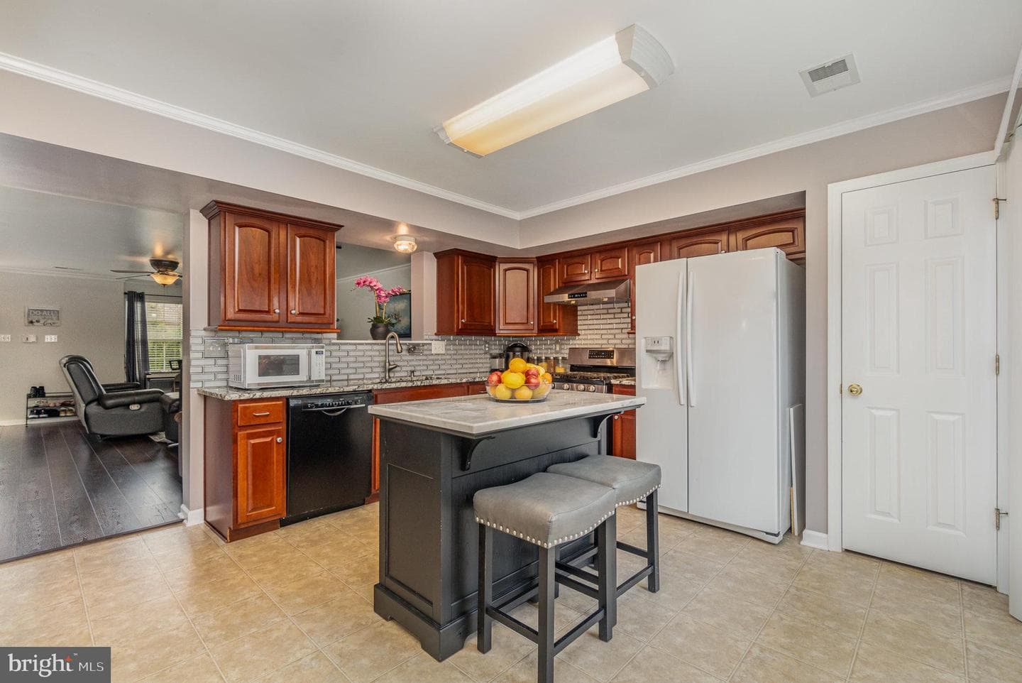 3118 Sundown Drive photo 3