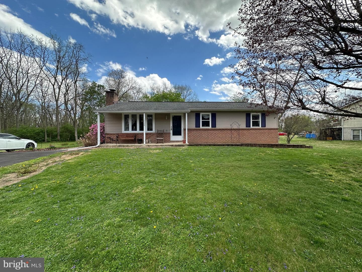 1028 Woodland Parkway photo 13