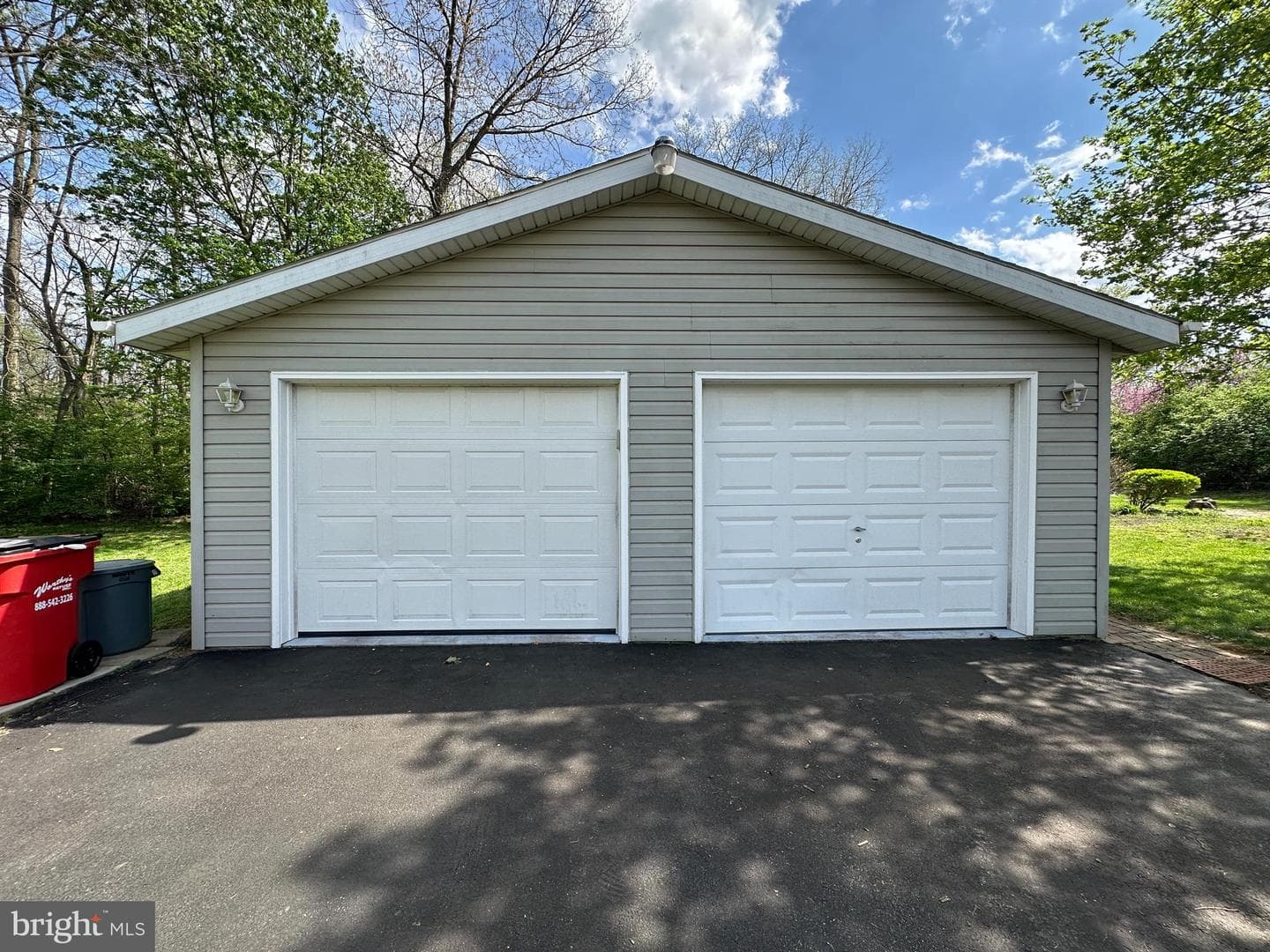 1028 Woodland Parkway photo 14