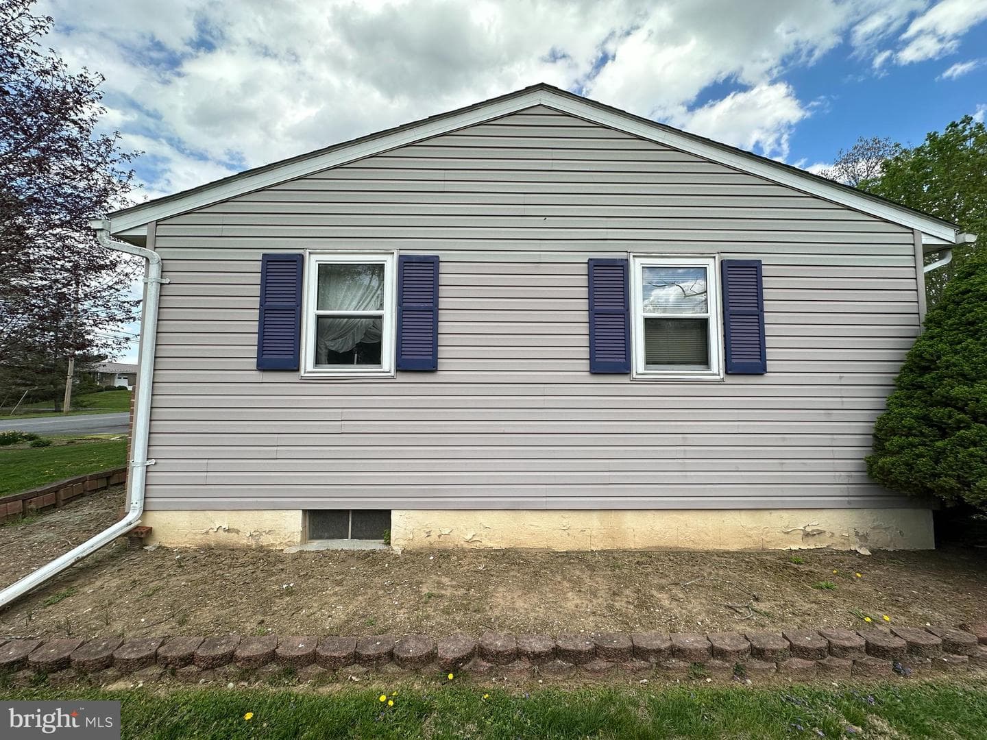 1028 Woodland Parkway photo 17