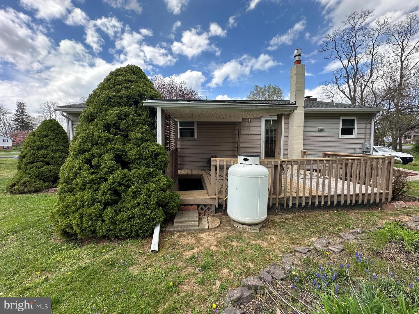 1028 Woodland Parkway photo 19