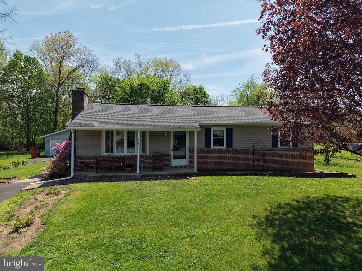 1028 Woodland Parkway photo 2