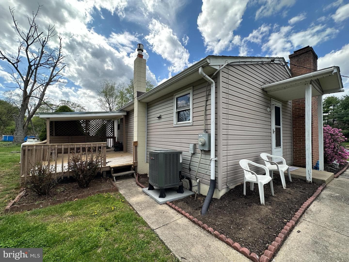1028 Woodland Parkway photo 20