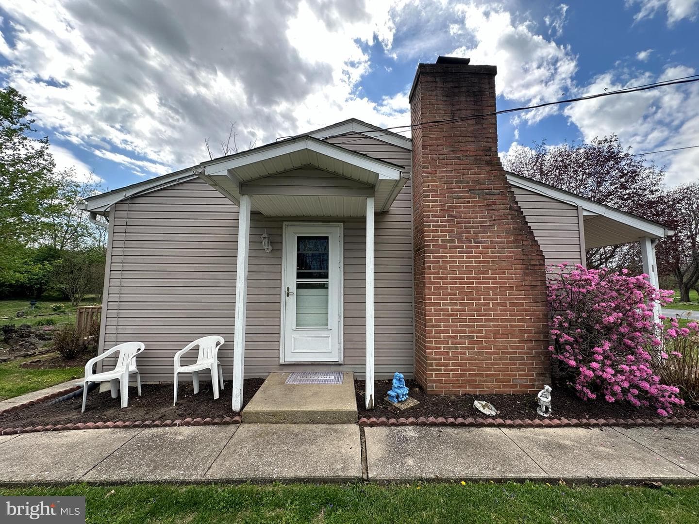 1028 Woodland Parkway photo 21