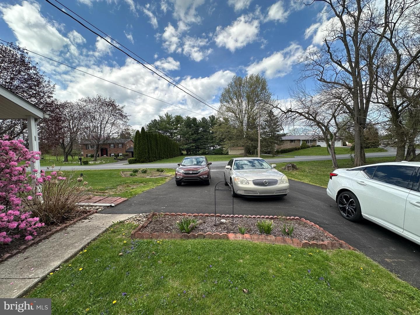 1028 Woodland Parkway photo 23