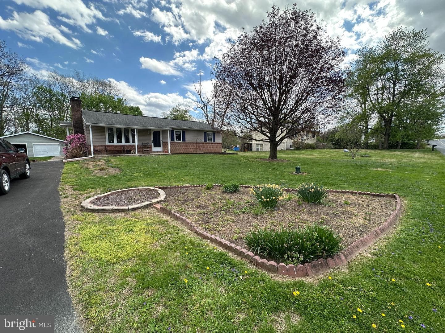 1028 Woodland Parkway photo 25