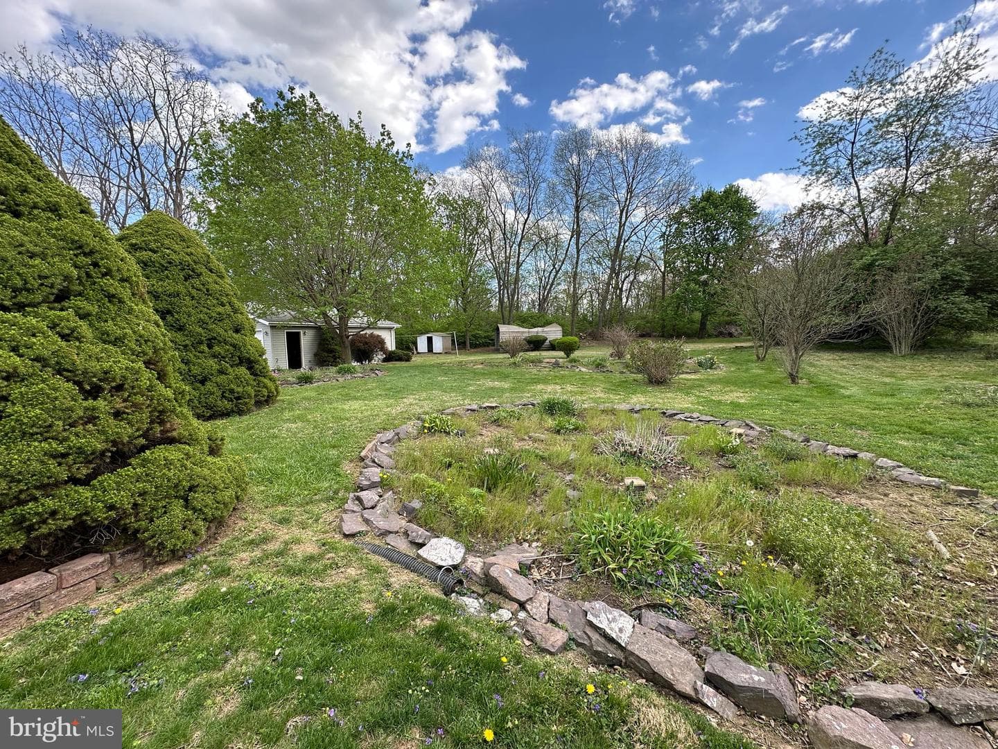 1028 Woodland Parkway photo 27