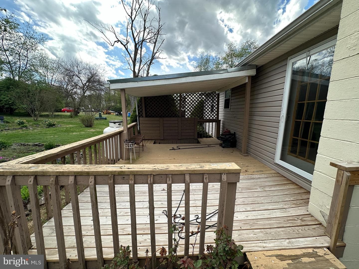 1028 Woodland Parkway photo 29