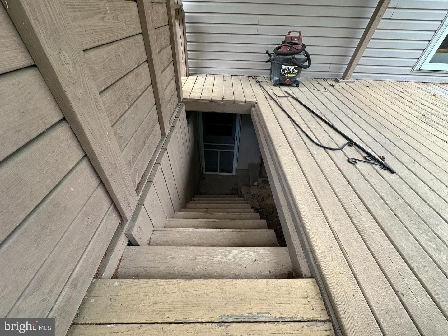 1028 Woodland Parkway photo 30