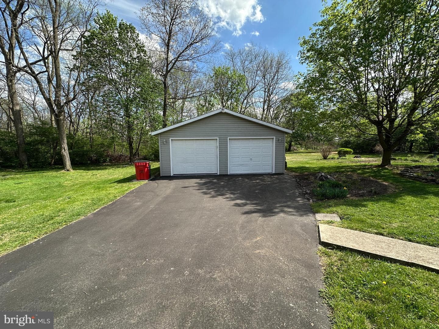 1028 Woodland Parkway photo 33